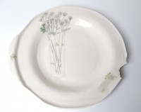 http://www.francesleeceramics.com/files/gimgs/th-10_round platter-home flowers.jpg